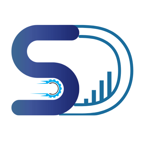 DashFlow